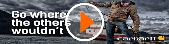 Carhartt Truck Seat Covers